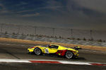 Belgian Racing Ford GT Picture